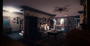 Shadow Over Isolation