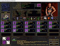 Emperor of the Fading Suns Enhanced