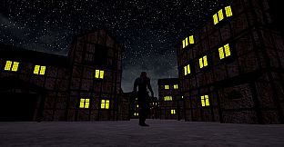 The Seven Spells Of Destruction