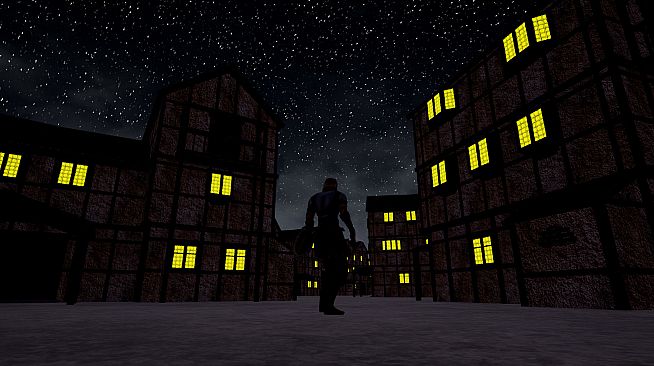 The Seven Spells Of Destruction