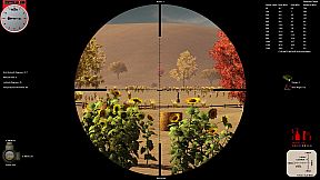 Expert Rifleman - Reloaded