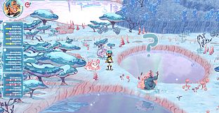 I Was a Teenage Exocolonist