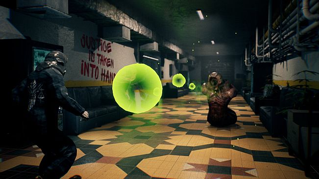 Twisted Chance Online