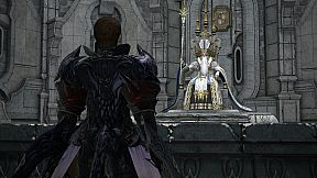 FINAL FANTASY XIV Online - Complete Edition