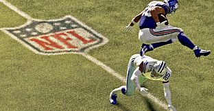 Madden NFL 21 Ulepszenie do Edycji Superstar