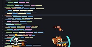 Toby's Carrot Patch: Supporter Pack