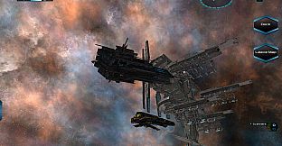 Space Wars: Interstellar Empires