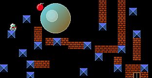 The Tower Of TigerQiuQiu The Grenadier