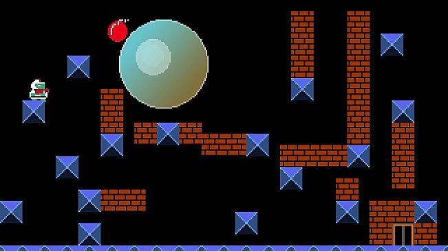 The Tower Of TigerQiuQiu The Grenadier