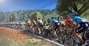 Tour de France 2019