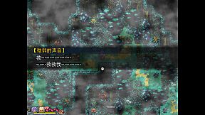 Amulet Zero 零物语 - Optimize