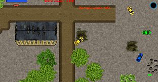 Summer Supplement Degrees