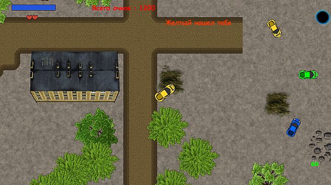 Summer Supplement Degrees