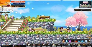 WonderKing EU