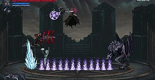 The Last Faith - Awakened Ancients
