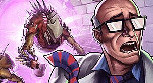 Abiotic Factor Playtest