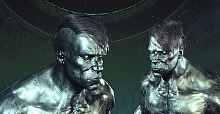 Immortal: Unchained - Primes Pack