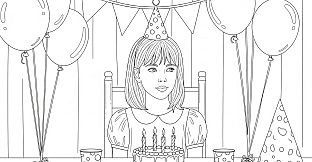 100 Cats Lost in Birthday Bash