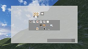 Restland - Inno World