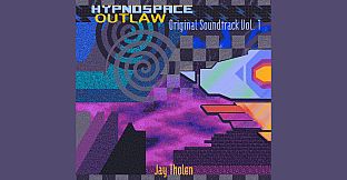 Hypnospace Outlaw (Original Soundtrack)