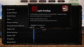 Heads Will Roll: Downfall