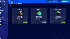 Pro Basketball Manager 2025