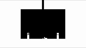 Nothing Good Can Come Of This