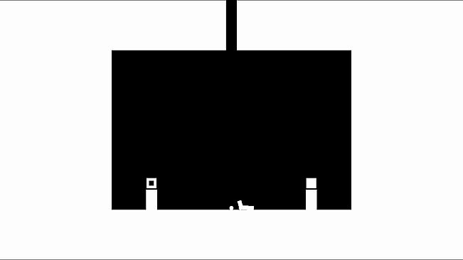 Nothing Good Can Come Of This