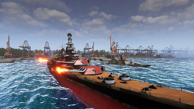 Armor Clash 2022  [RTS]