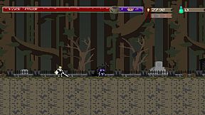 Urizen Frosty Plus The New Warriors