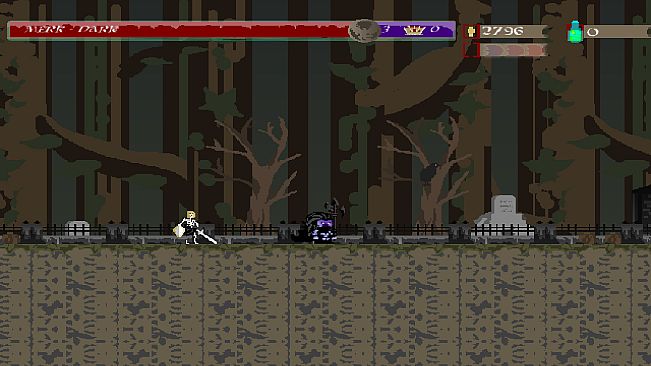 Urizen Frosty Plus The New Warriors