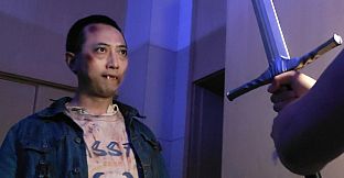 108 Silly Ways to Die - HD stills