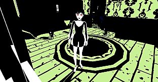 NECHROMIA