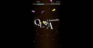 Groove Coaster - QLWA