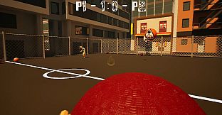 DODGE(Y)BALL