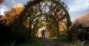 A Plague Tale: Innocence - Coats of Arms DLC