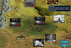 Age of Fear: The Undead King GOLD