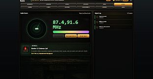 Cratebreaker: Wasteland Workshop
