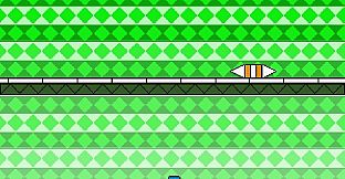 JumpBall 2 — Tower Mode