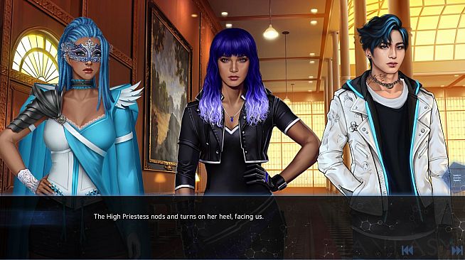 To the Edge of the Sky: Operation Phoenix