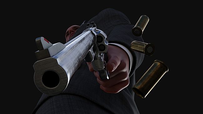 Lethal Women: World of Femdom and Espionage