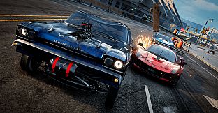Wreckreation 2