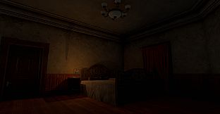 灵魂筹码 - 双生怨瞳 Soul at Stake - Twisted Twins