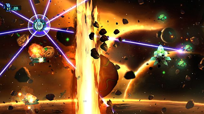 Debugger 3.16: Hack'n'Run