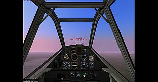 The History Channel: Battle of Britain - World War II 1940