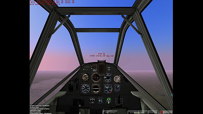 The History Channel: Battle of Britain - World War II 1940