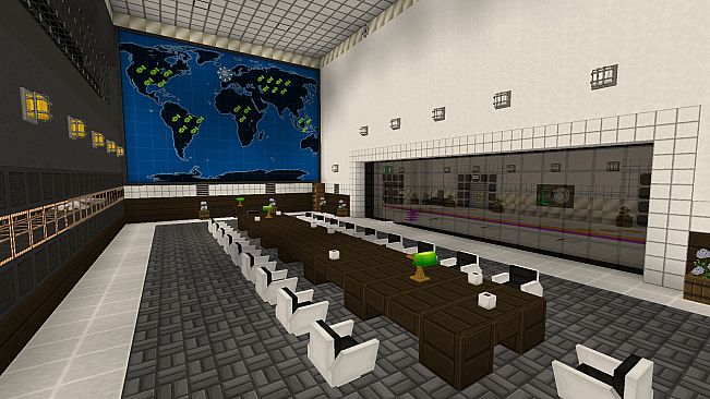 YogLabs: Testing Initiative