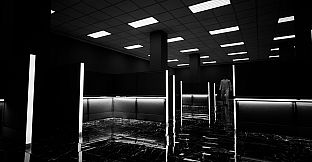 The Suits Have Gone Mad! - The Upper Class