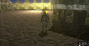 GameGuru - Fantasy Pack