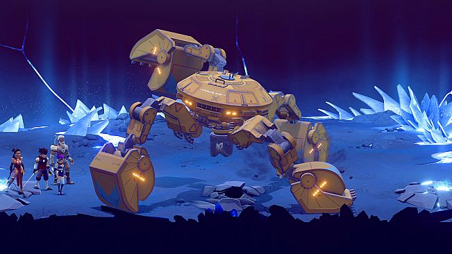 Blades & Wands Bundle